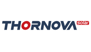 Thornova-Logo