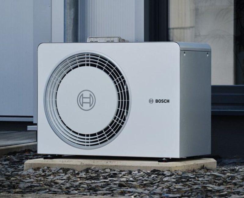 bosch-3_24115