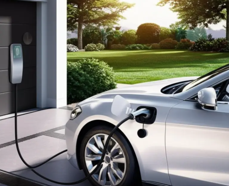emob_home-charging_my-bmw-app_2506
